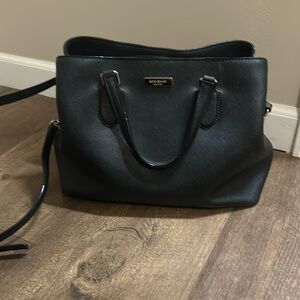 Kate Spade bag